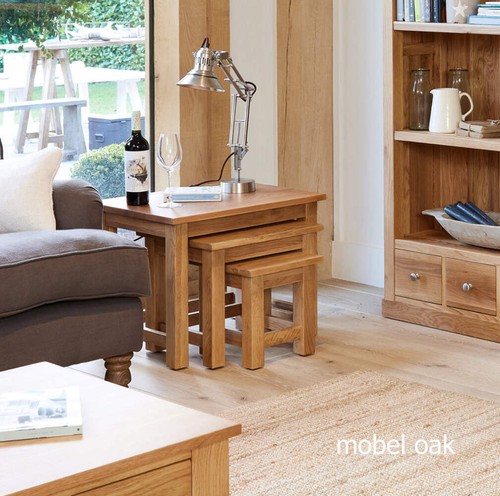 Mobel oak nest coffee - mobel,