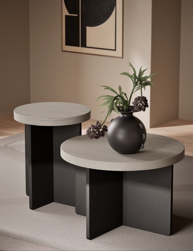 Home kelly hoppen set of - kelly,