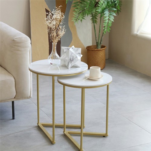 Luxury nest coffee tables - nest, of