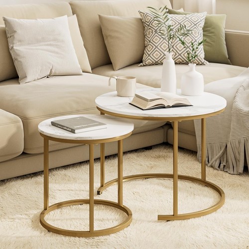 Heyzoey set nesting - heyzoey,