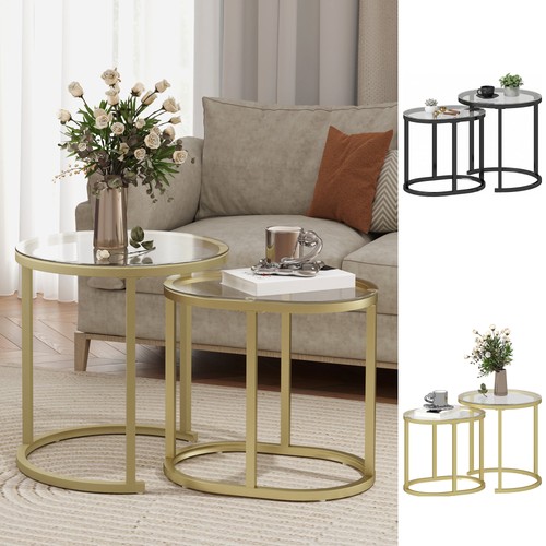 Coffee table set modern - coffee,