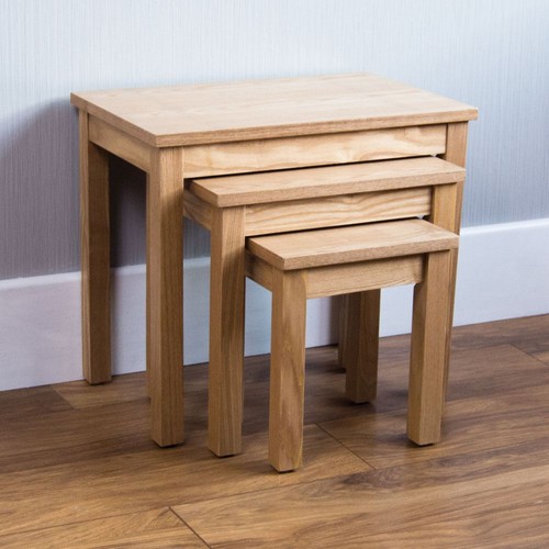 Sale nest tables side - sale,