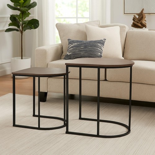 Nest coffee table - nest, of