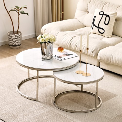 Nova large modern piece - large,