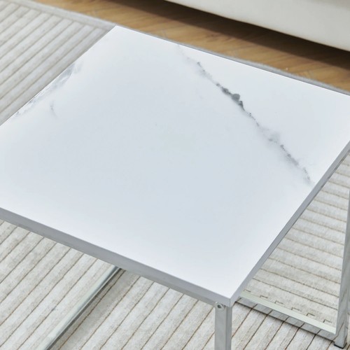 Nest tables set 3 - of,