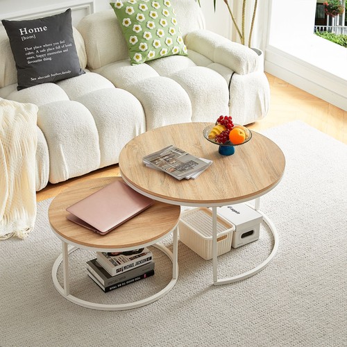 60cm modern nesting - 80+60cm,