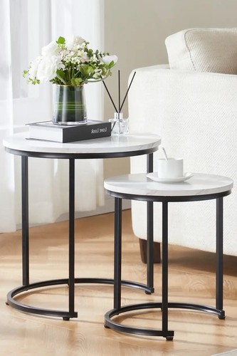Vida designs brooklyn nest - vida,