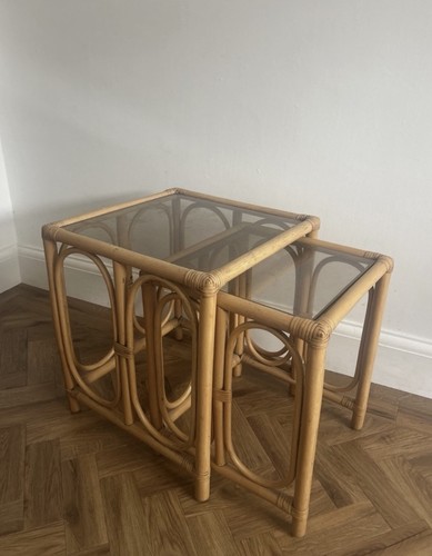 Vintage nest boho - of,