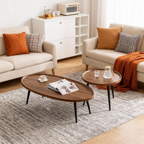 Set nesting tables - set,