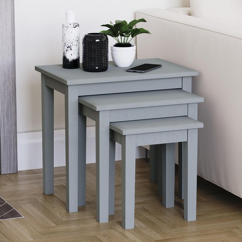 Sale nest tables coffee - sale, 3
