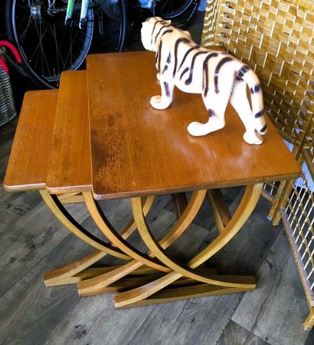 Mid century nathan - mid,